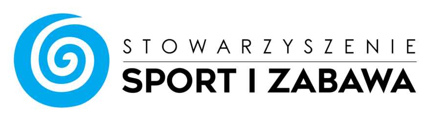 Stowarzyszenie Sport i Zabawa